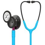 Стетоскоп Littmann Classic III, дизайны 2, фото, цена