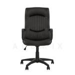 Стул офисный GEFEST, фото, цена