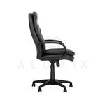 Стул офисный BONN, фото, цена