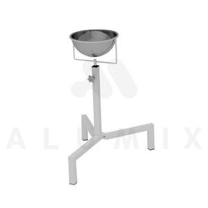 Подставка под таз медицинская, фото, цена