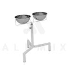 Подставка под таз медицинская, фото, цена