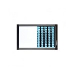 Негатоскоп медицинский светодиодный  ZG-2D