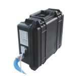 Аппарат ИВЛ Foras Sahra SE-01, фото, цена