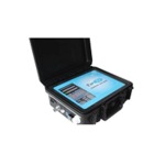 Аппарат ИВЛ Foras Sahra SE-01, фото, цена