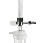 Увлажнитель кислорода Oxystar, фото, цена