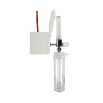 Увлажнитель кислорода Oxystar, фото, цена