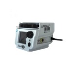 Увлажнитель для ИВЛ Foras DH 310, фото, цена