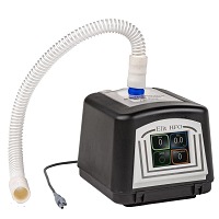 Неинвазивная система вентиляции Foras Elite HFO, фото, цена