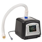 Неинвазивная система вентиляции Foras Elite HFO