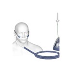 Неинвазивная система вентиляции Foras Elite HFO, фото, цена