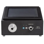 Аппарат ИВЛ Foras DEM T-19, фото, цена