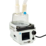 Аппарат ИВЛ Foras DEM T-19, фото, цена