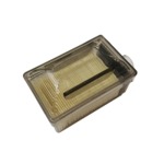 Фильтр для кислородных концентраторов, фото, цена