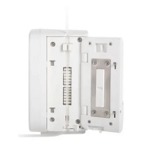 Инфузионный насос MI23, фото, цена