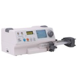 Шприцевый насос BEYOND BYZ-810