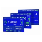 Шприцевой насос MS31, фото, цена