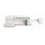 Шприцевой насос MS31, фото, цена