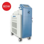 Гольмиевый лазер SRM-H3B