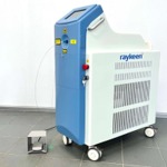 Гольмиевый лазер SRM-H3B, фото, цена