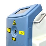 Гольмиевый лазер SRM-H3B, фото, цена