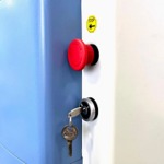 Гольмиевый лазер SRM-H3B, фото, цена