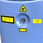 Гольмиевый лазер SRM-H3B, фото, цена