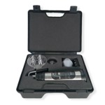 Криодеструктор дерматологический Bimed MC-150 0,5 л, фото, цена