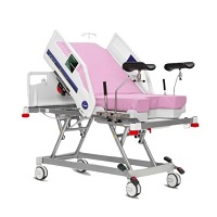 Кресло акушерское электрическое Mliss 1100, фото, цена