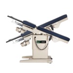 Кресло гинекологическое GT-5F, фото, цена