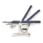 Кресло гинекологическое GT-5F, фото, цена