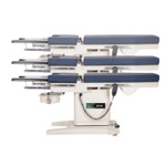 Кресло гинекологическое GT-5F, фото, цена