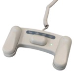 Кресло гинекологическое KENMAK K015/ES, фото, цена