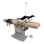 Кресло гинекологическое KENMAK K015/ES, фото, цена