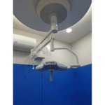 Лампа операционная Maestro LED300 бестеневая, фото, цена