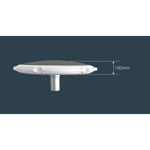 Лампа операционная Wellman WL700K с камерой, фото, цена