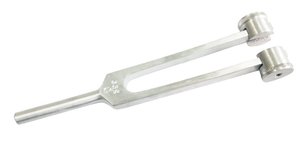 КАМЕРТОН ЧАСТОТА 256 ГЦ З ГИРЯМИ (С-256), фото, цена