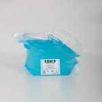 Гель для УЗИ ECO PRO GEL (5 кг), фото, цена