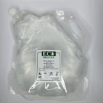 Гель для лазерных процедур ECO PRO GEL (5 кг)