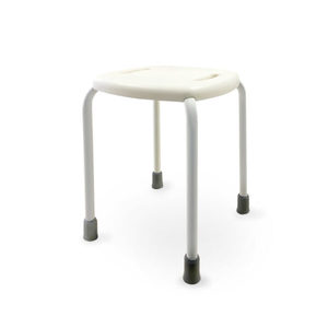 Стул (табурет) для душа СДт, фото, цена