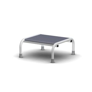 Ступенька для ванны СВ-1, фото, цена