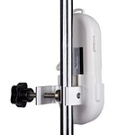 Подогреватель жидкости SN-H10, фото, цена