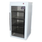 Шкаф для хранения с бактерицидной лампой ШМБ 8-С, фото, цена