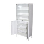 Шкаф материальный Шма-4, фото, цена