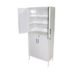 Шкаф материальный Шма-5, фото, цена