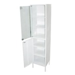 Шкаф материальный Шма-6, фото, цена