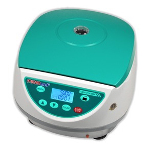 Центрифуга для плазмолифтинга CM-6 PLASMA, фото, цена