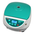 Центрифуга для плазмолифтинга CM-6 PLASMA