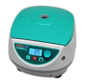 Центрифуга для плазмолифтинга CM-6M PLASMA, фото, цена