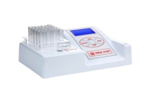 Фотометр МБА-540, фото, цена