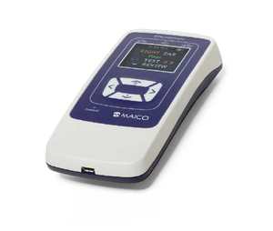 Аудиометр для обьективного обследования слуха ERO SCAN  (диагностика DPOAE/ TEOAE), фото, цена